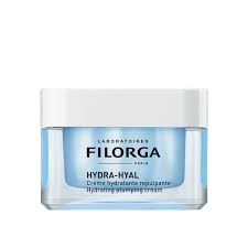FILORGA HYDRA HYAL CREME 50 ML - Speedyfarma.it