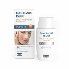 FOTOULTRA 100 SPOT PREVENT - Speedyfarma.it