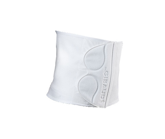 GIBAUD CLASSIC CINT POSTOP 3 - Speedyfarma.it