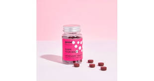 GOOVI INTEGRATORE ANTICELLULITE - Speedyfarma.it