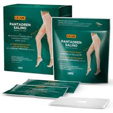 GUAM PANTADREN SALINO BUSTA RICARICA 100 ML - Speedyfarma.it