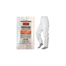 GUAM PANTALONE TESSUTO NON TESSUTO ANTICELLULITE - Speedyfarma.it