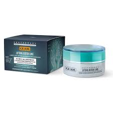 GUAM SEATHERAPY CREMA LIFTING BOTOX LIKE VISO 50 ML - Speedyfarma.it