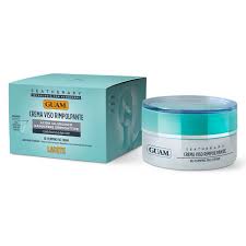 GUAM SEATHERAPY CREMA RIMPOLPANTE VISO 50 ML - Speedyfarma.it