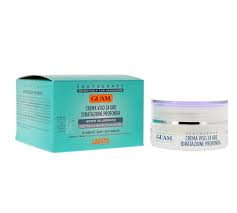 GUAM SEATHERAPY CREMA VISO 24 ORE 50 ML - Speedyfarma.it