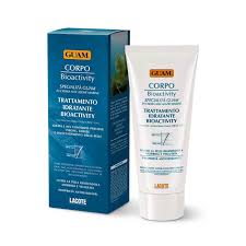 GUAM TRATTAMENTO CORPO IDRATANTE BIOACTIVITY 200 ML - Speedyfarma.it