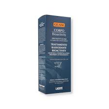 GUAM TRATTAMENTO CORPO RASSODANTE BIOACTIVITY 200 ML - Speedyfarma.it
