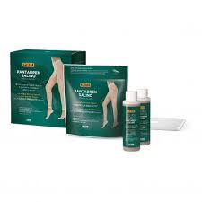 GUAM PANTADREN SALINO + 2 RICARICHE DA 100 ML - Speedyfarma.it
