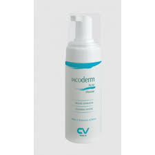 IACODERM ACNEMOUSSE 150 ML - Speedyfarma.it