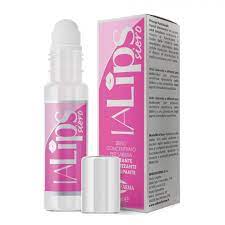 IALIPS CREMA 30 ML - Speedyfarma.it