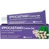 IPPOCASTANO GEL 100 ML - Speedyfarma.it