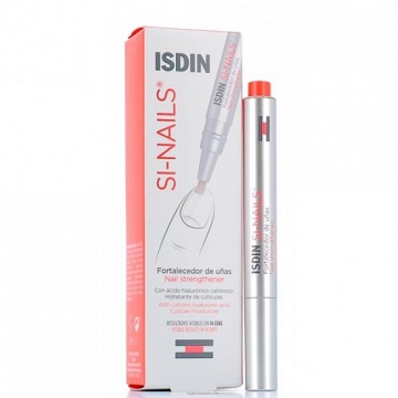 ISDIN SI NAILS LACCA UNGUEALE PENNA STICK - Speedyfarma.it
