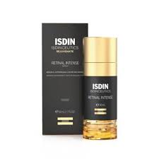 ISDINCEUTICS RETINAL INTENSE 50 ML - Speedyfarma.it
