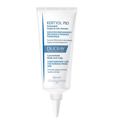 KERTYOL PSO CONCENTRE' USO LOC - Speedyfarma.it