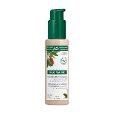 KLORANE CICA-SIERO CUPUACU BIO 100 ML - Speedyfarma.it