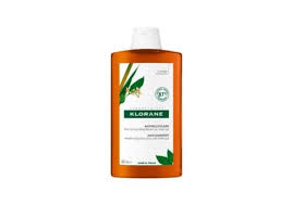 KLORANE SHAMPOO GALANGA 400 ML - Speedyfarma.it