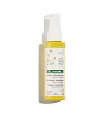 KLORANE SPRAY CAMOMILLA 100 ML - Speedyfarma.it