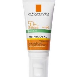 ANTHELIOS GELCREMA S/PROF 50+ - Speedyfarma.it