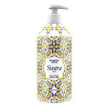 LABORATORIO DEI SAPONI AZULEJOS SINTRA 500 ML - Speedyfarma.it