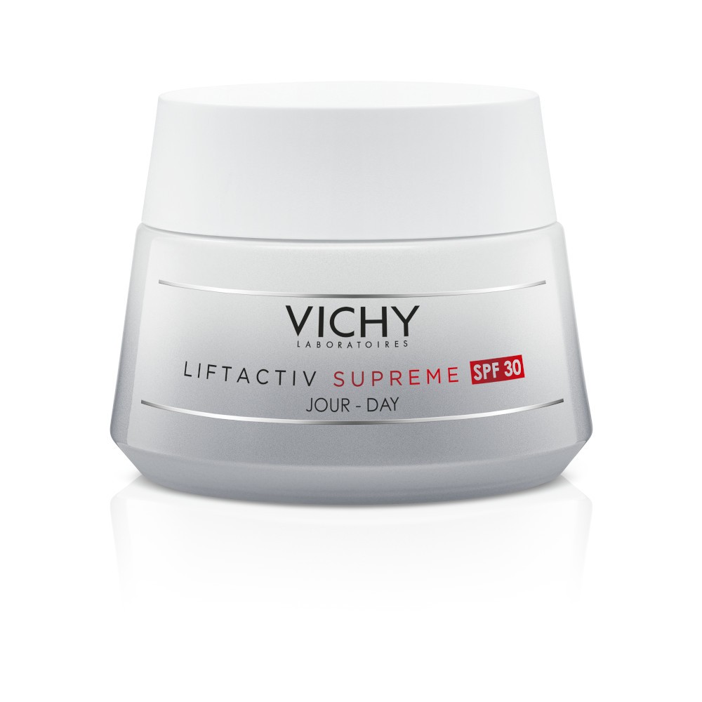 LIFTACTIV SUPREME CREMA SPF30 50 ML - Speedyfarma.it