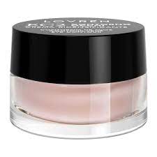 LOVREN CONTORNO OCCHI CREMA RIDENSIFICANTE 15 ML - Speedyfarma.it