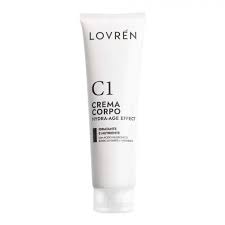 LOVREN CREMA CORPO C1 150 ML - Speedyfarma.it