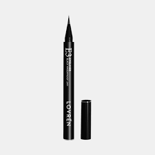 LOVREN E3 EYELINER NERO WATERPROOF 24 H 0,5 ML - Speedyfarma.it