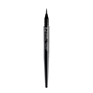 LOVREN EYELINER NERO INTENSO 0,6 ML - Speedyfarma.it