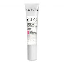 LOVREN  L CLG COLLAGENE VEGETALE 15 ML - Speedyfarma.it