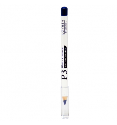 LOVREN  P3 MATITA OCCHI BLU - Speedyfarma.it