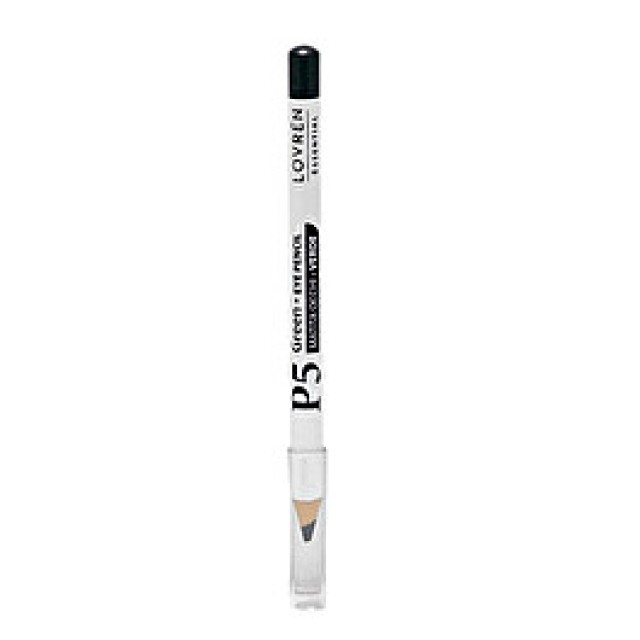 LOVREN ESSENTIAL P5 MAT OCC VE - Speedyfarma.it