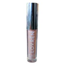 LOVREN GL1 LIP GLOSS NUDE-PLUMP 1,1 G - Speedyfarma.it