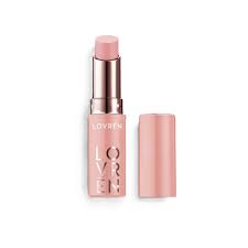 LOVREN LB1 LIP STICK BALM COLOR BOOST NUDE 3,5 G - Speedyfarma.it