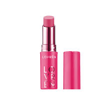 LOVREN LB2 LIP STICK BALM COLOR BOOST RUBINO 3,5 G - Speedyfarma.it
