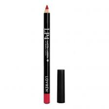 LOVREN LP4 MATITA LABBRA CILIEGIA 1,5 G - Speedyfarma.it