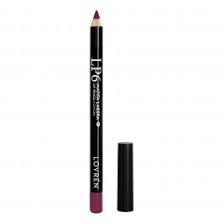 LOVREN LP6 MATITA LABBRA PORPORA 1,5 G - Speedyfarma.it