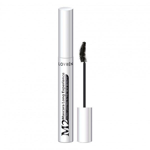 LOVREN MASCARA M2 - Speedyfarma.it