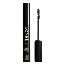 LOVREN MASCARA VOLUME 10 ML COSMOS - Speedyfarma.it