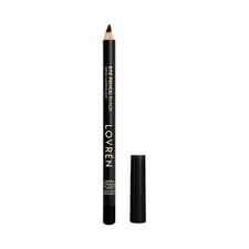 LOVREN MATITA OCCHI BLACK 24 ORE 1,1 G - Speedyfarma.it