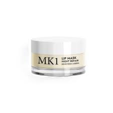 LOVREN MK1 LIP MASK NIGHT REPAIR 10 ML - Speedyfarma.it