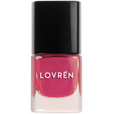 LOVREN NAILCARE FUCSIA 5 ML - Speedyfarma.it