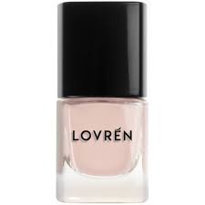 LOVREN NAILCARE ROSA CARNE 5 ML - Speedyfarma.it