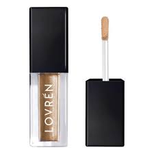 LOVREN OMBRETTO LIQUIDO LONG LASTING CHAMPAGNE 3 ML - Speedyfarma.it