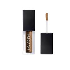 LOVREN OMBRETTO LIQUIDO SATIN GREY 3 ML - Speedyfarma.it