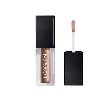 LOVREN OMBRETTO LIQUIDO SHINY BRONZE 3 ML - Speedyfarma.it