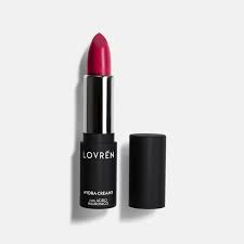 LOVREN R4 ROSSETTO CREAMY CILIEGIA 4,5 G - Speedyfarma.it