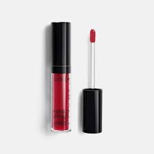 LOVREN R4 ROSSETTO LIQUID MATT CILIEGIA 3,5 ML - Speedyfarma.it