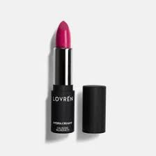 LOVREN R5 ROSSETTO CREAMY MAGNOLIA 4,5 G - Speedyfarma.it