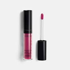 LOVREN R5 ROSSETTO LIQUID MATT MAGNOLIA 3,5 ML - Speedyfarma.it