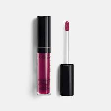 LOVREN R6 ROSSETTO LIQUID MATT PORPORA 3,5 ML - Speedyfarma.it